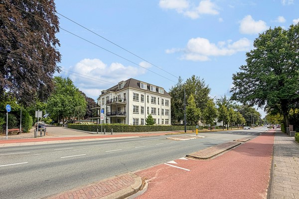 Utrechtseweg 165L, 6862AJ Oosterbeek